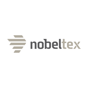 (c) Nobeltex.com.br