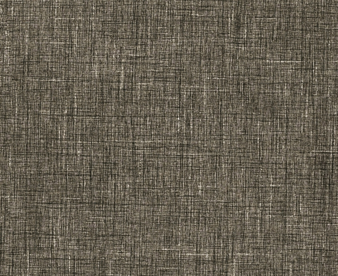 05 05