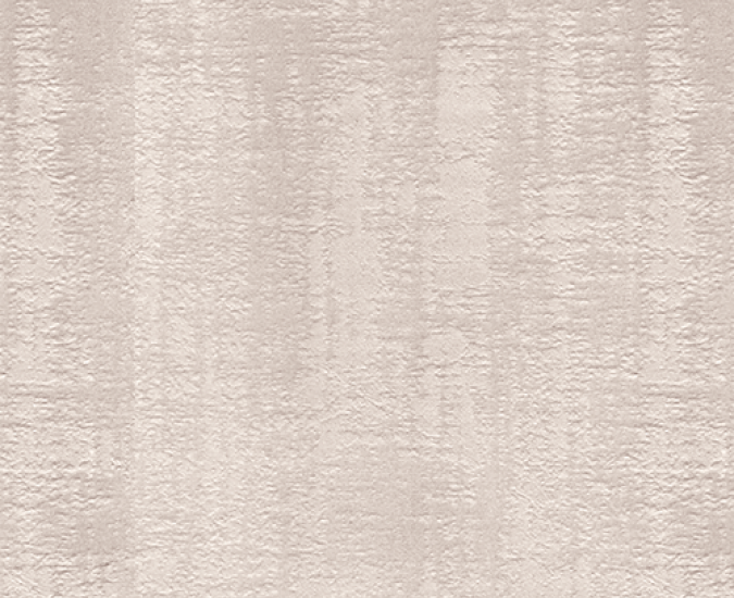 01 01