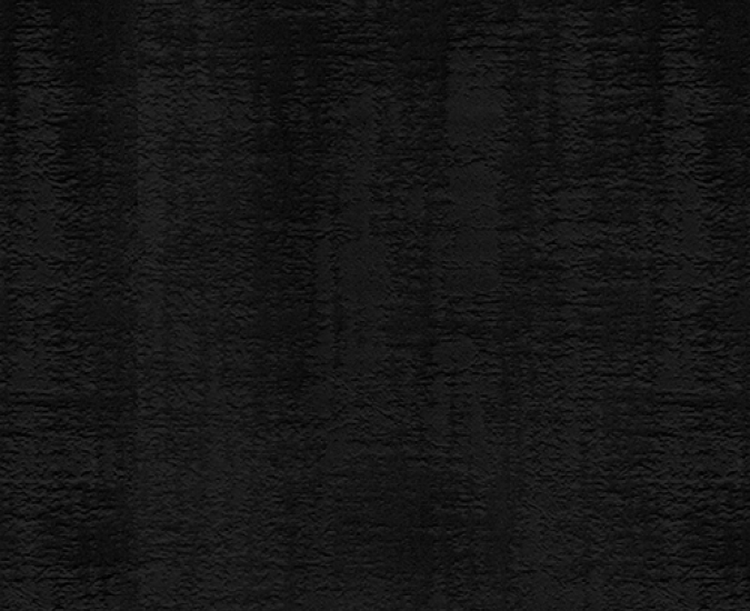 09 09