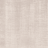 01 01