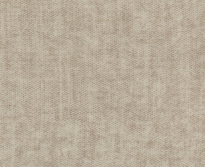 01 01