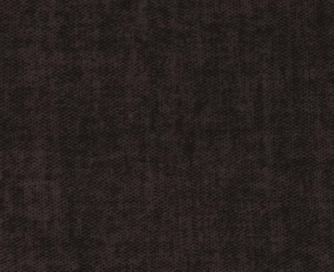 08 08
