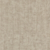 01 01
