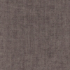 05 05