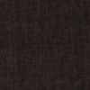 08 08