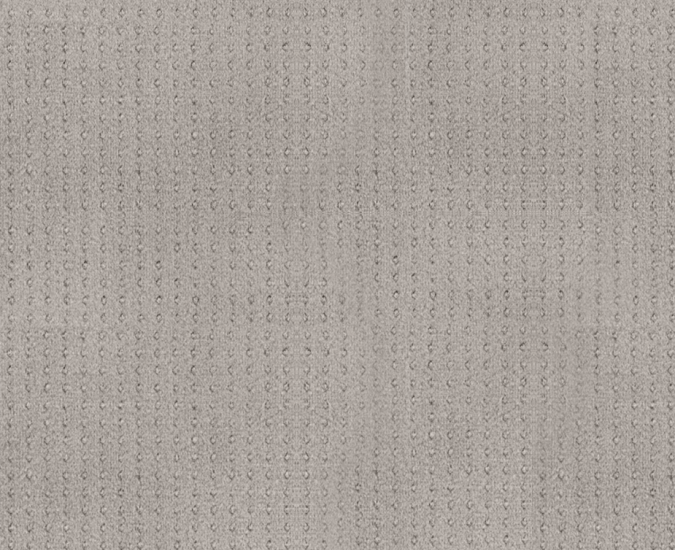 01 01