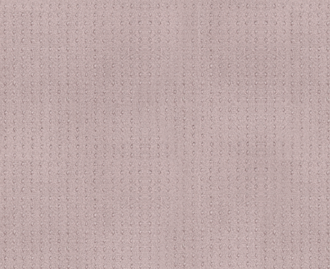 02 02