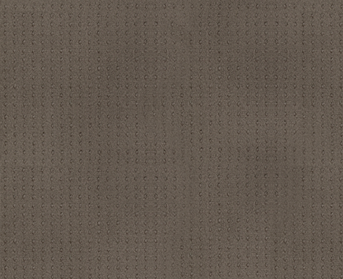 05 05