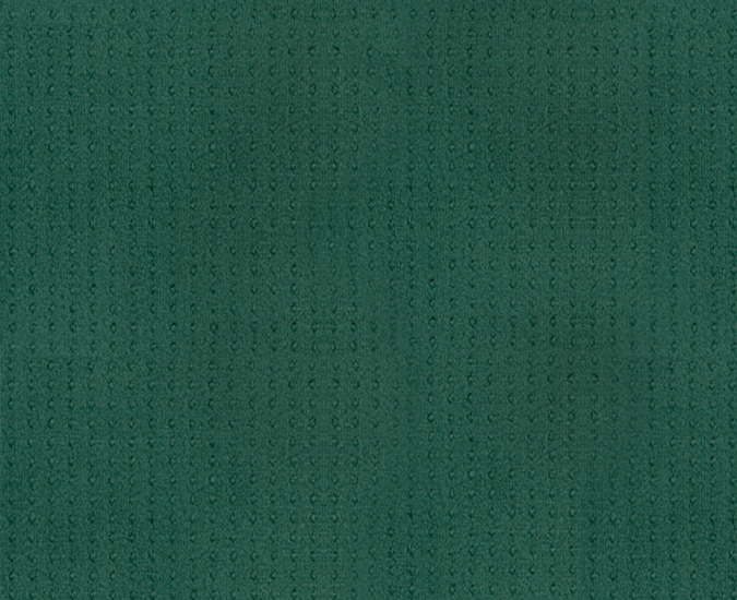 06 06