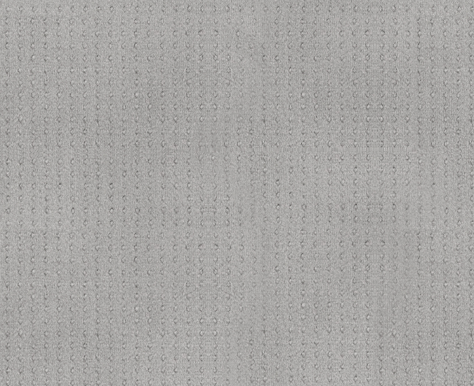 07 07