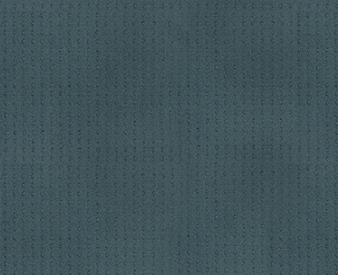 09 09