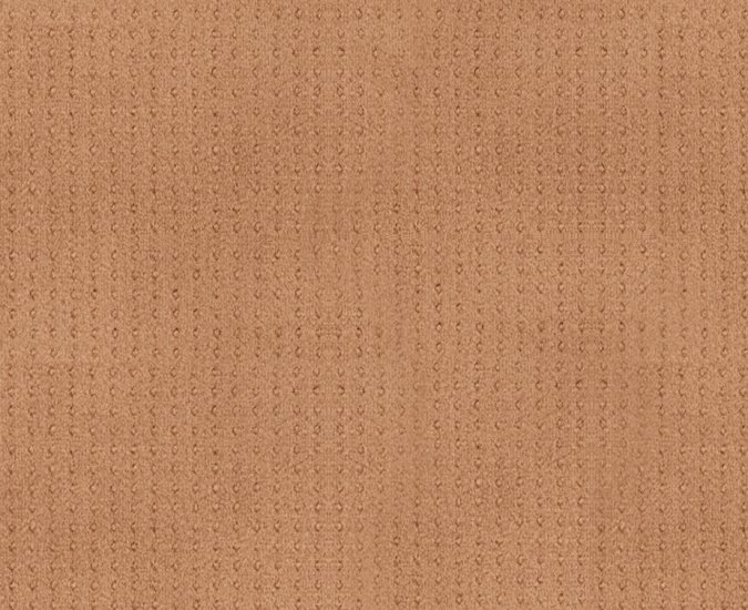 12 12
