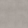 01 01