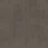 05 05
