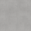 07 07