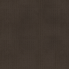 11 11