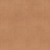 12 12