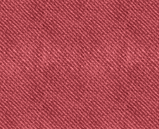 08 08