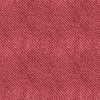 08 08
