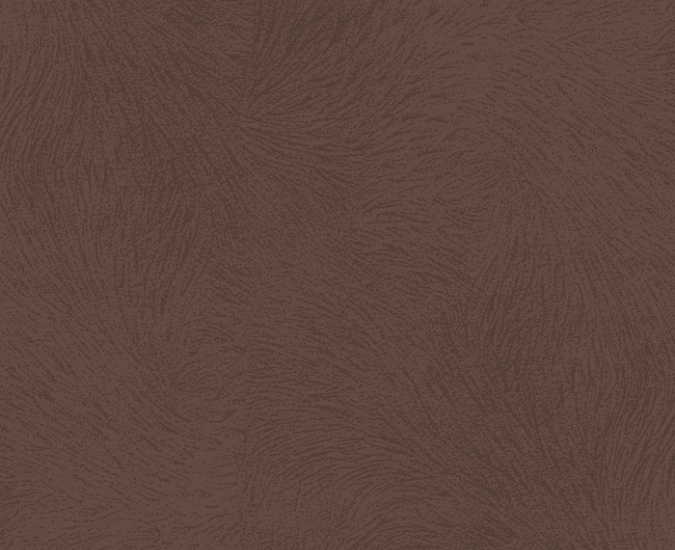 02 02
