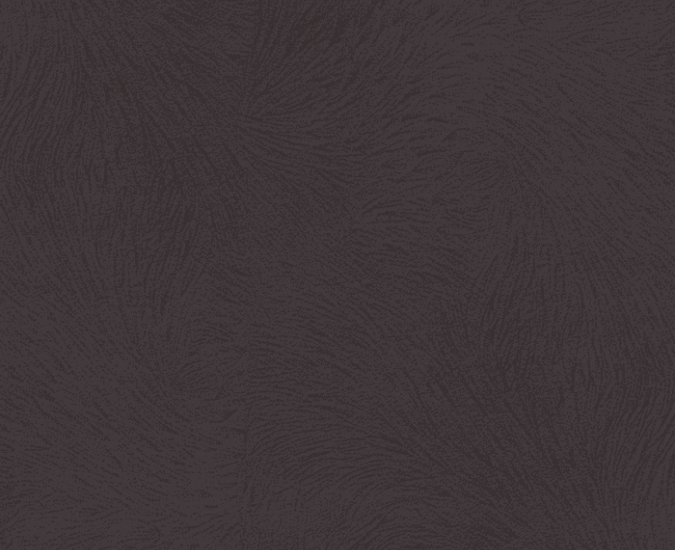 05 05