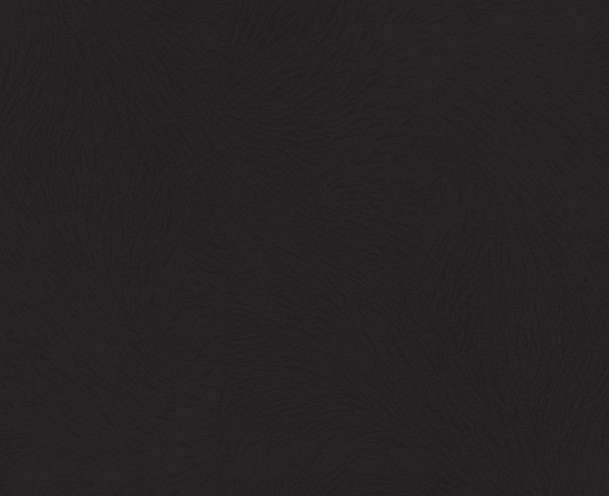 08 08