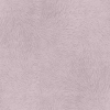 01 01