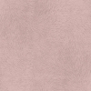 07 07