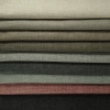 Cores 4