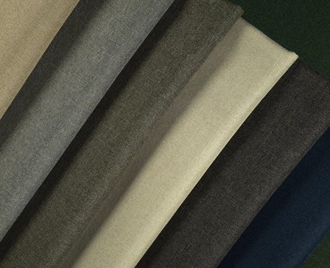 Cores 2