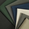 Cores 1