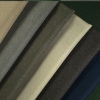 Cores 2