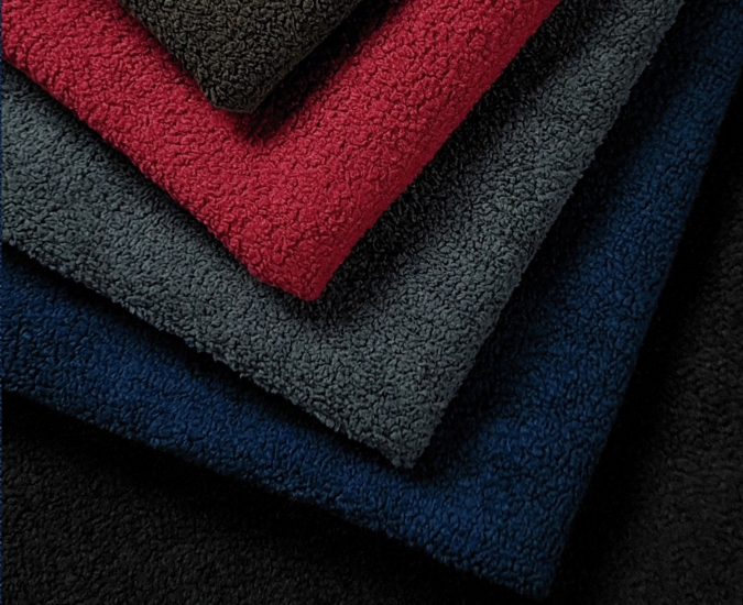 Cores 3
