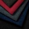 Cores 3
