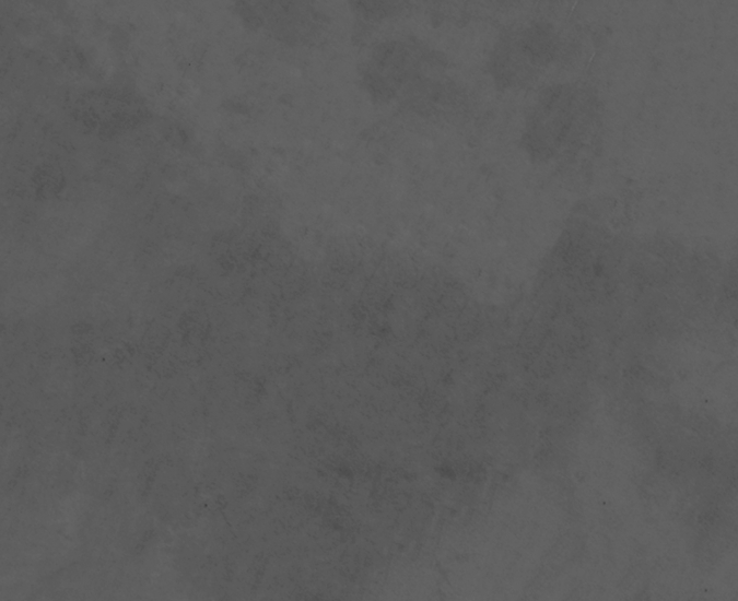 01 01