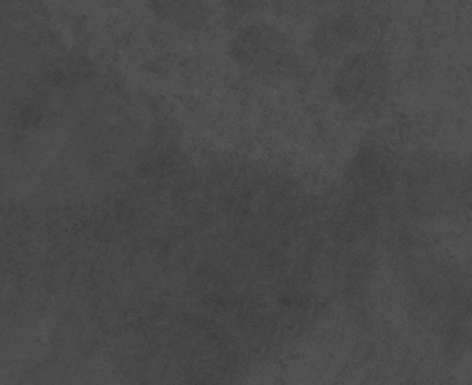 04 04