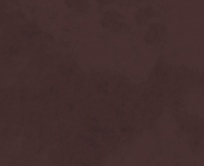 05 05