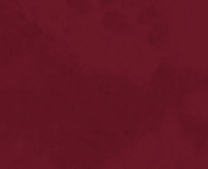 08 08