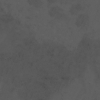 01 01