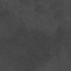 04 04