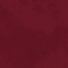 08 08