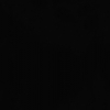 11 11