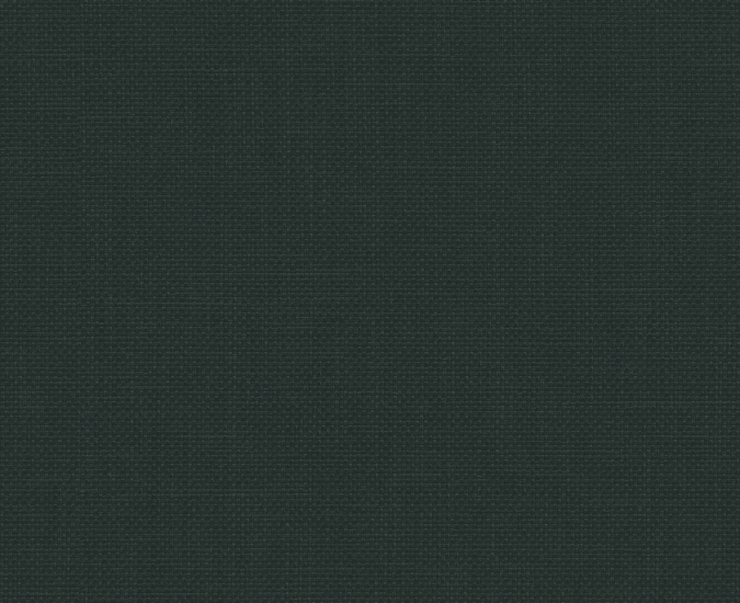 09 09