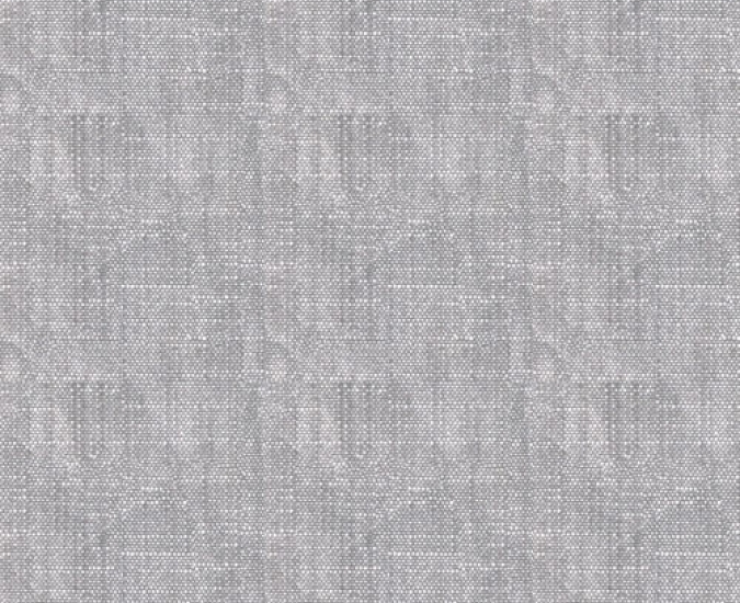 01 01